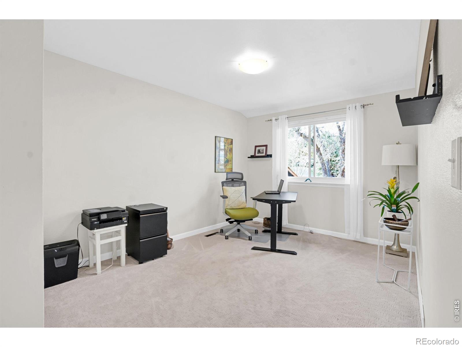 MLS Image #19 for 1605  sunnyside drive,loveland, Colorado