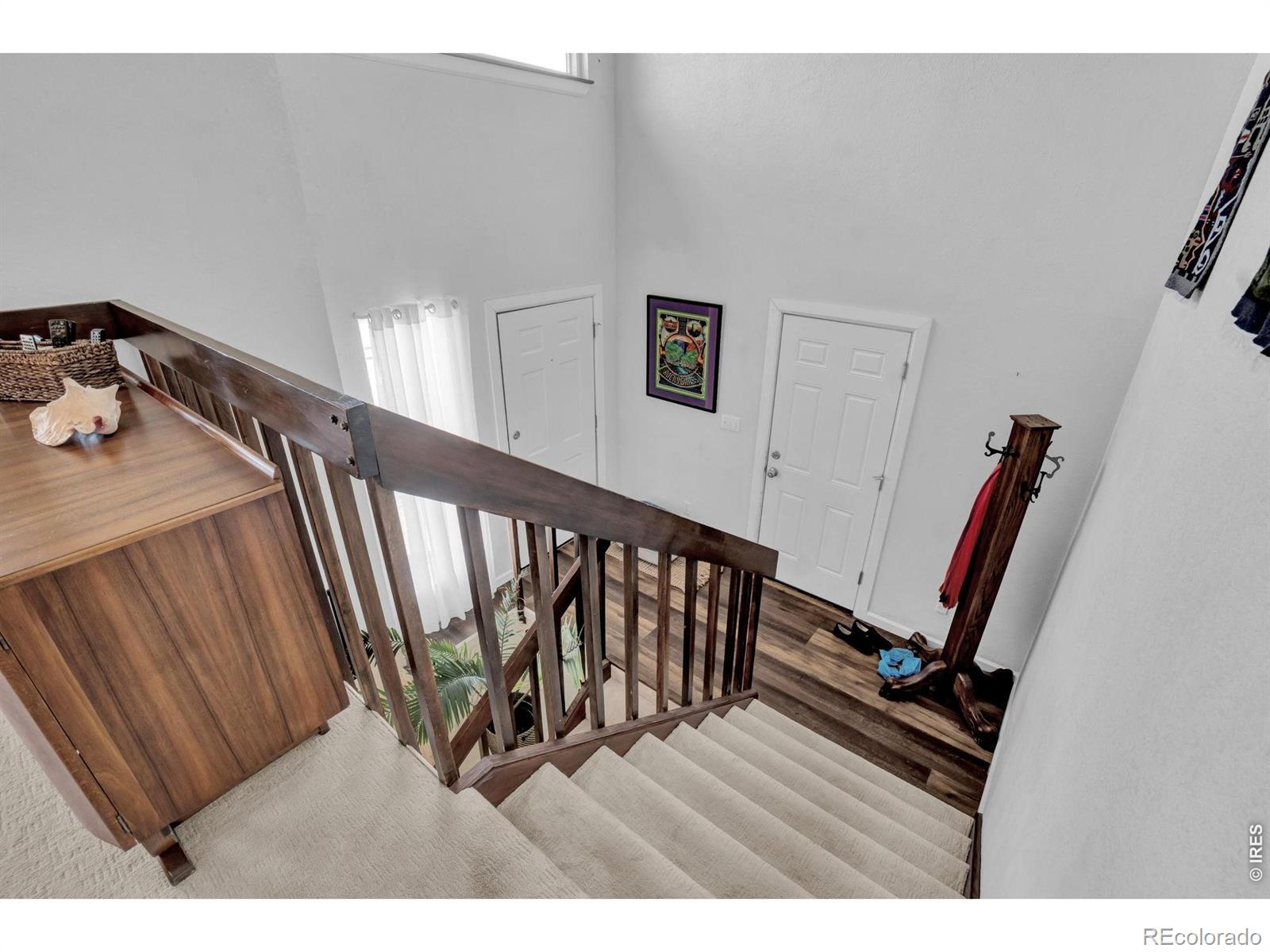 MLS Image #21 for 1605  sunnyside drive,loveland, Colorado