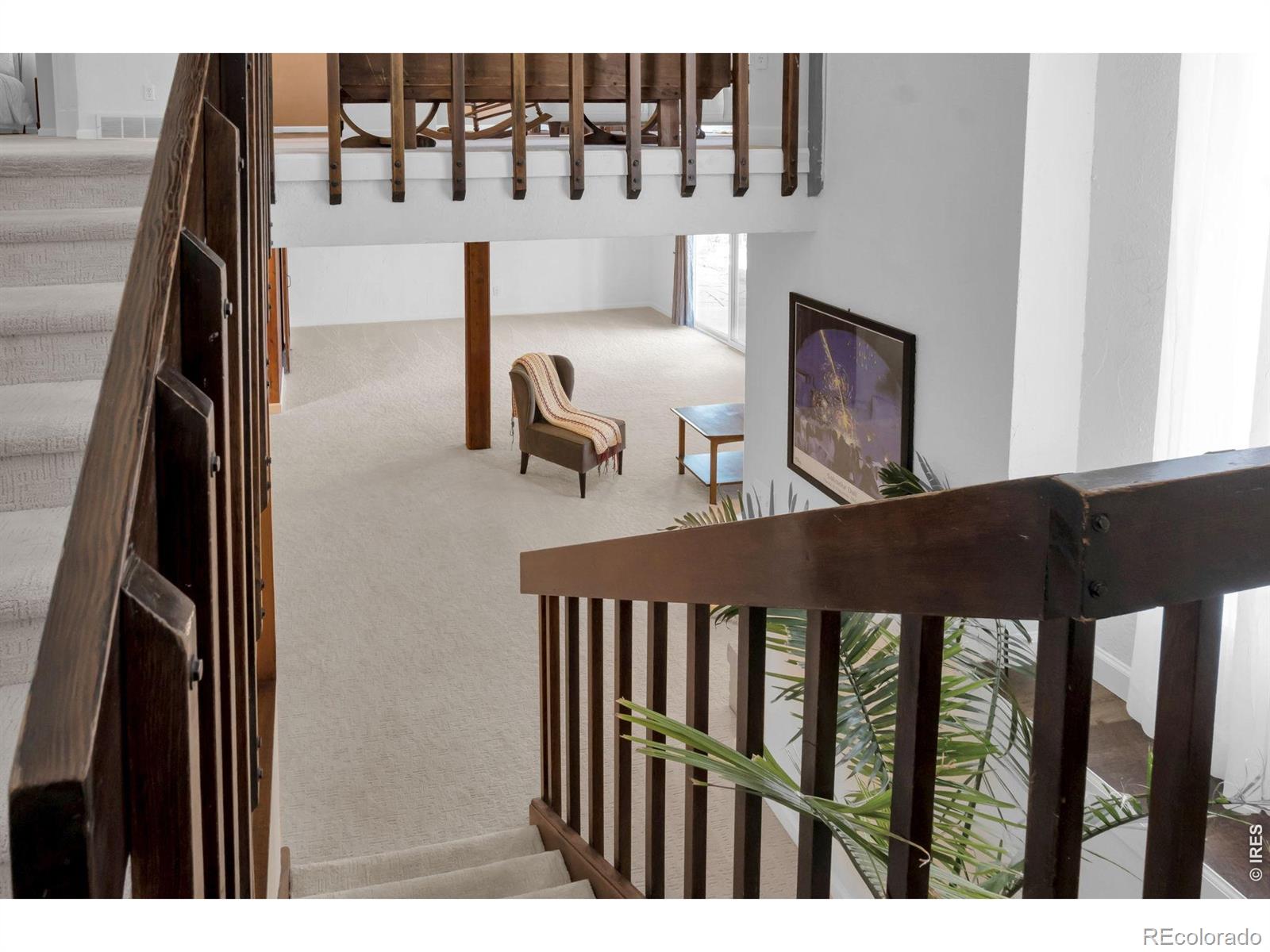 MLS Image #22 for 1605  sunnyside drive,loveland, Colorado