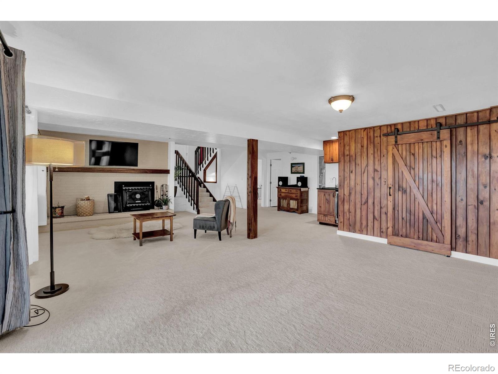 MLS Image #23 for 1605  sunnyside drive,loveland, Colorado