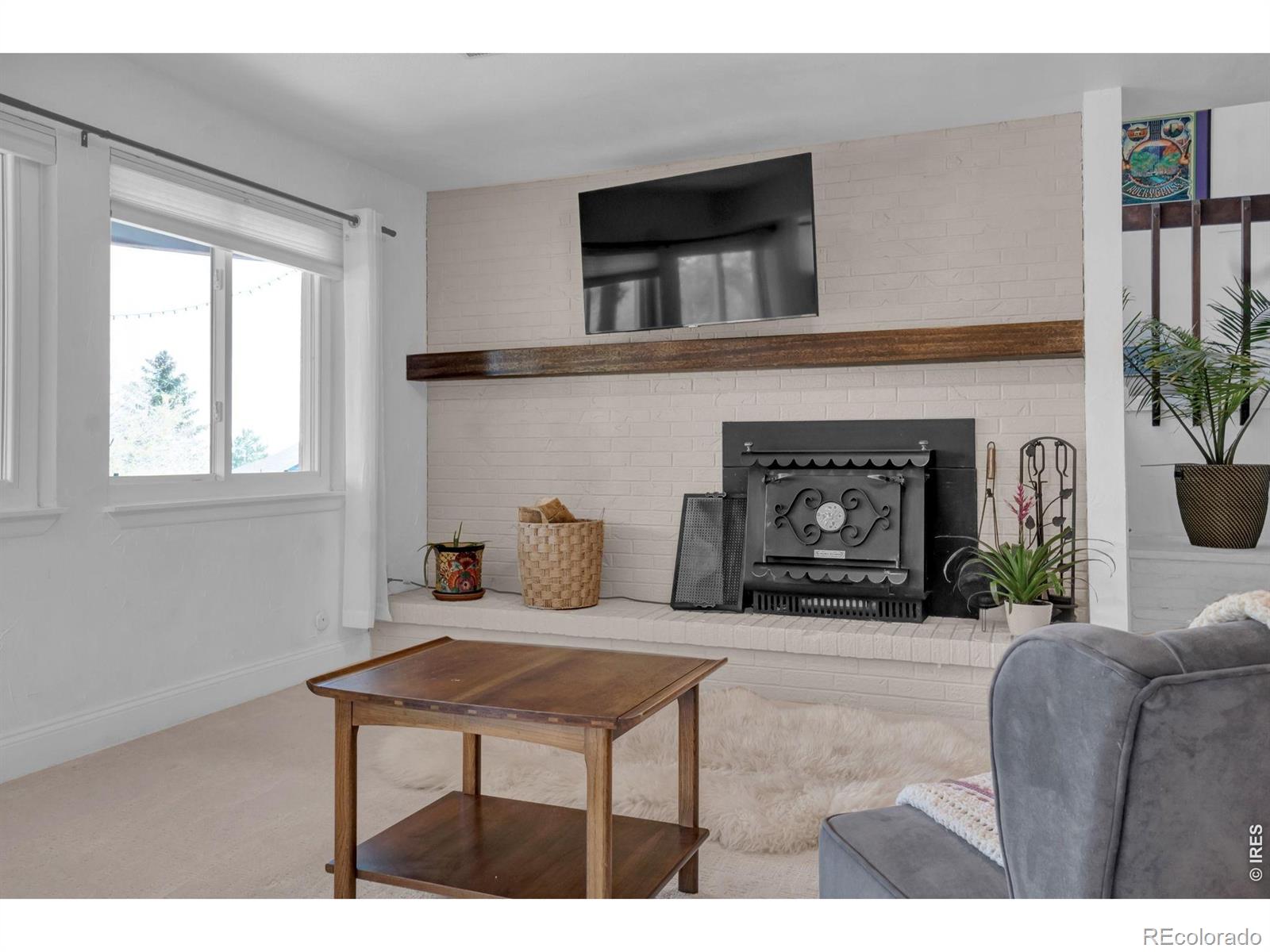 MLS Image #24 for 1605  sunnyside drive,loveland, Colorado