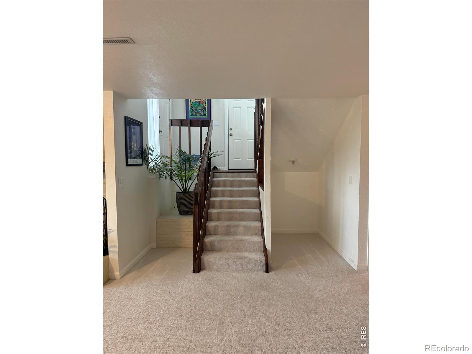 MLS Image #26 for 1605  sunnyside drive,loveland, Colorado