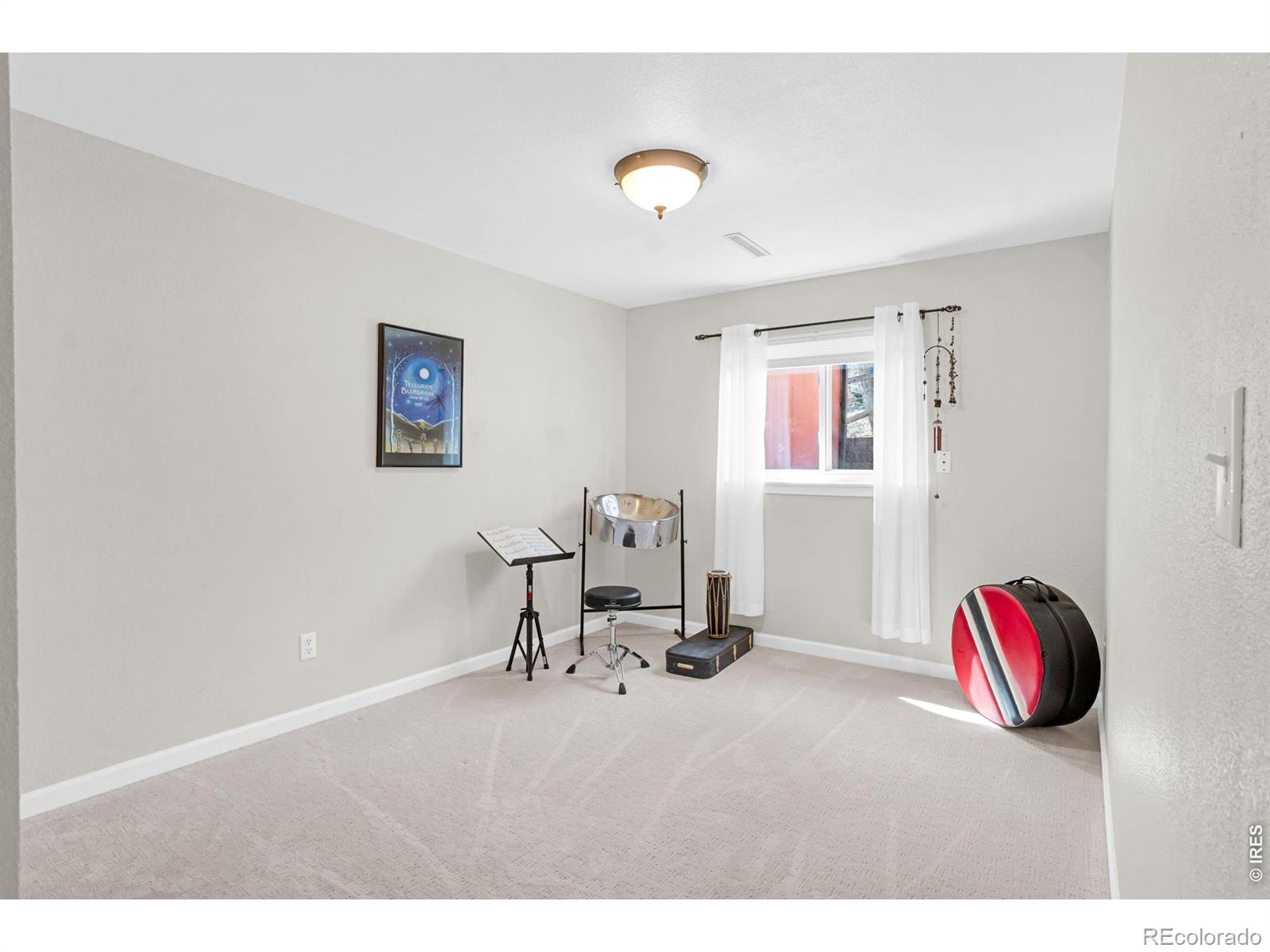 MLS Image #27 for 1605  sunnyside drive,loveland, Colorado