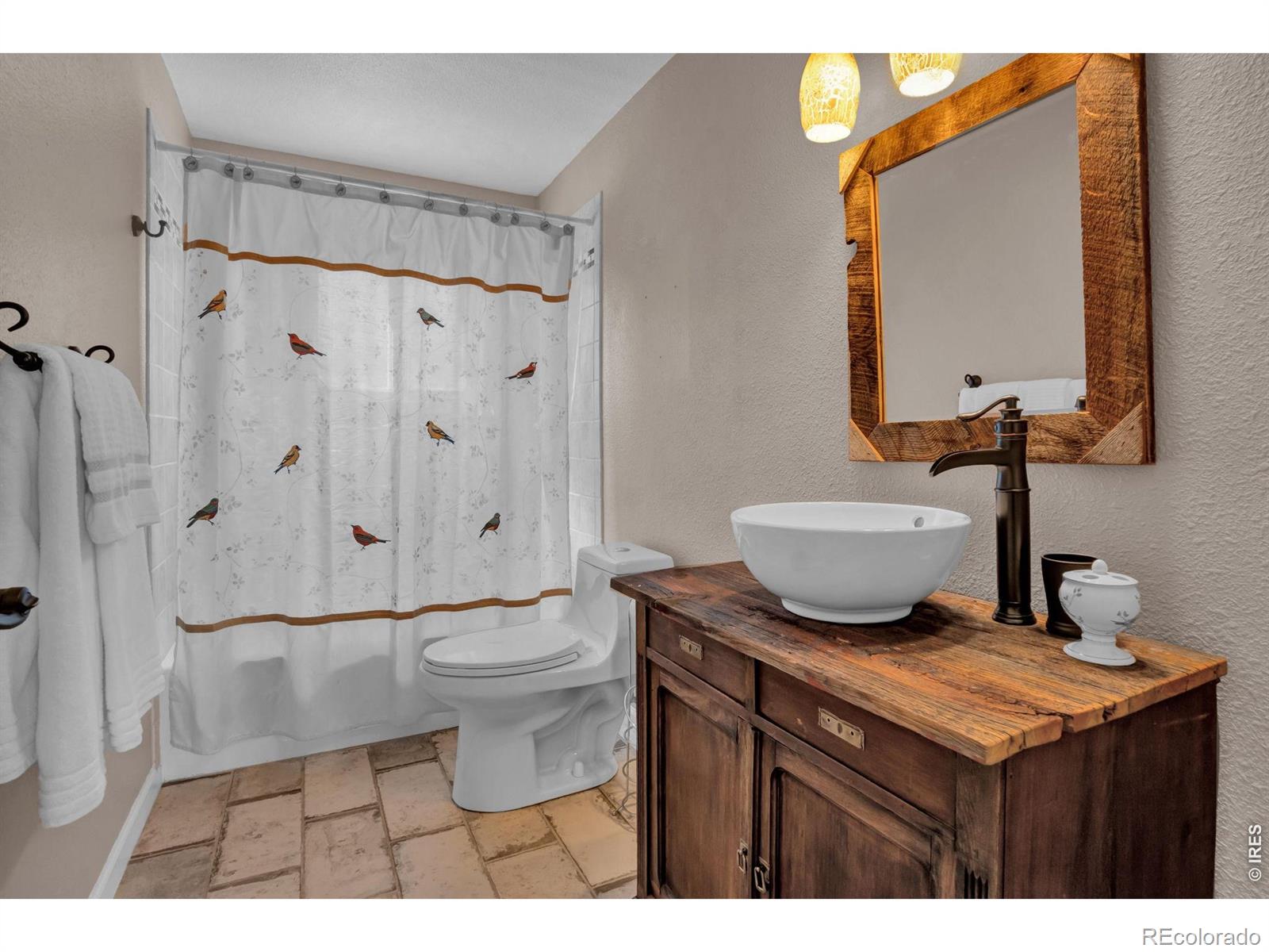 MLS Image #28 for 1605  sunnyside drive,loveland, Colorado