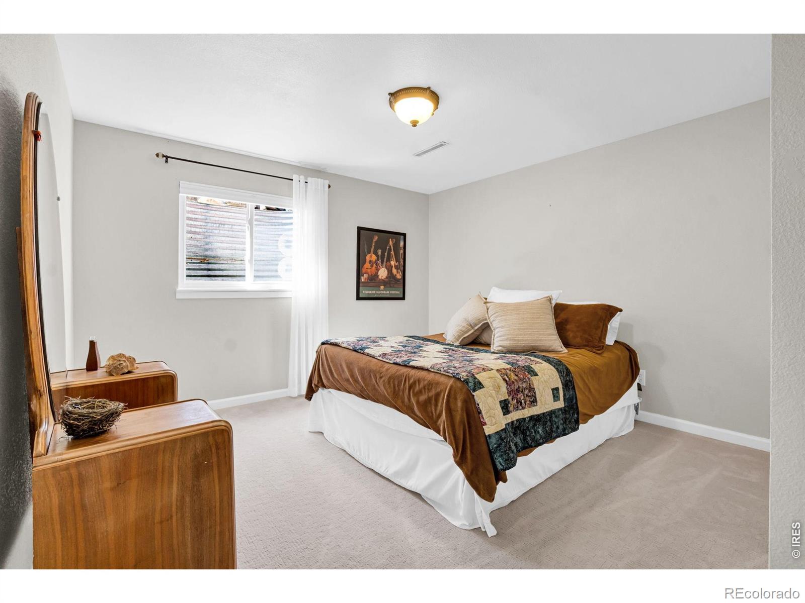MLS Image #29 for 1605  sunnyside drive,loveland, Colorado