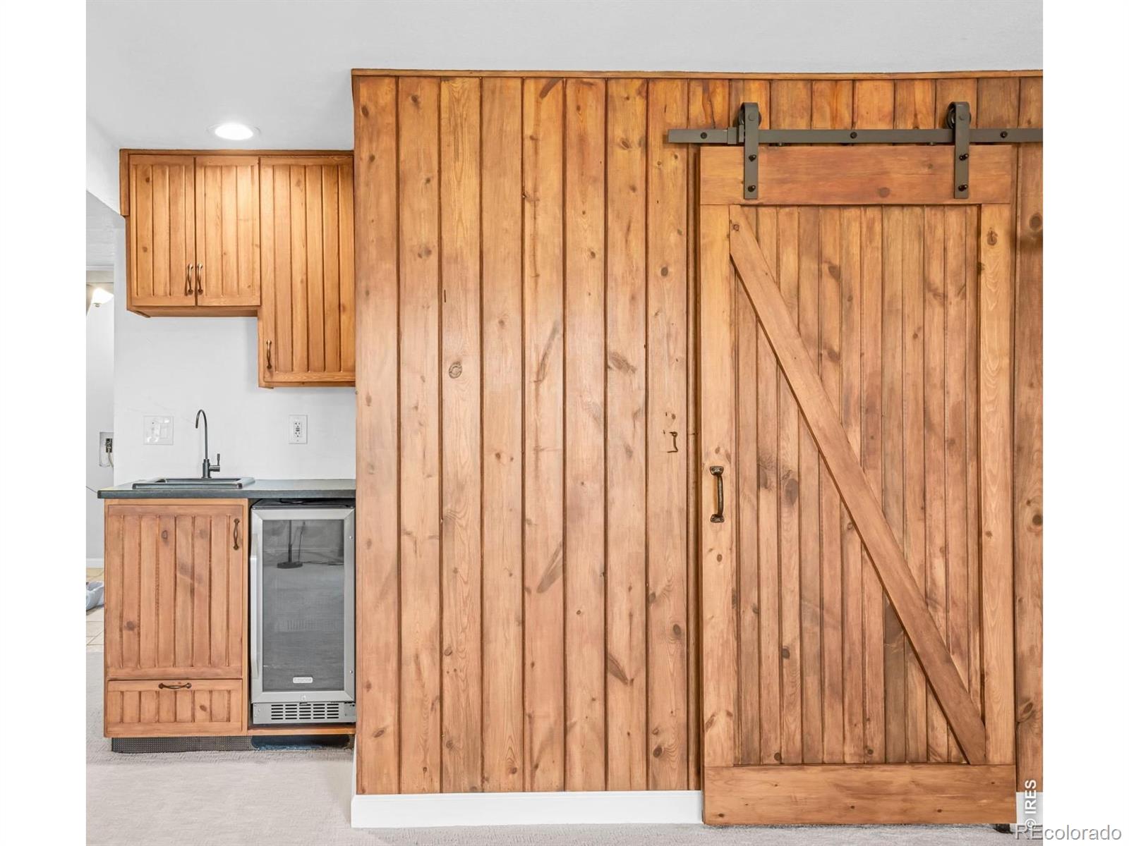 MLS Image #30 for 1605  sunnyside drive,loveland, Colorado