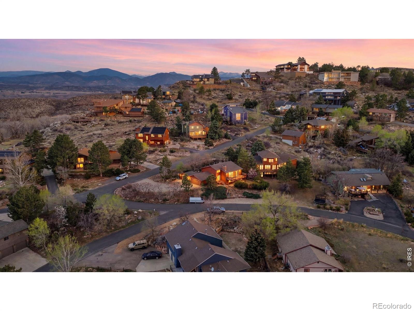 MLS Image #33 for 1605  sunnyside drive,loveland, Colorado