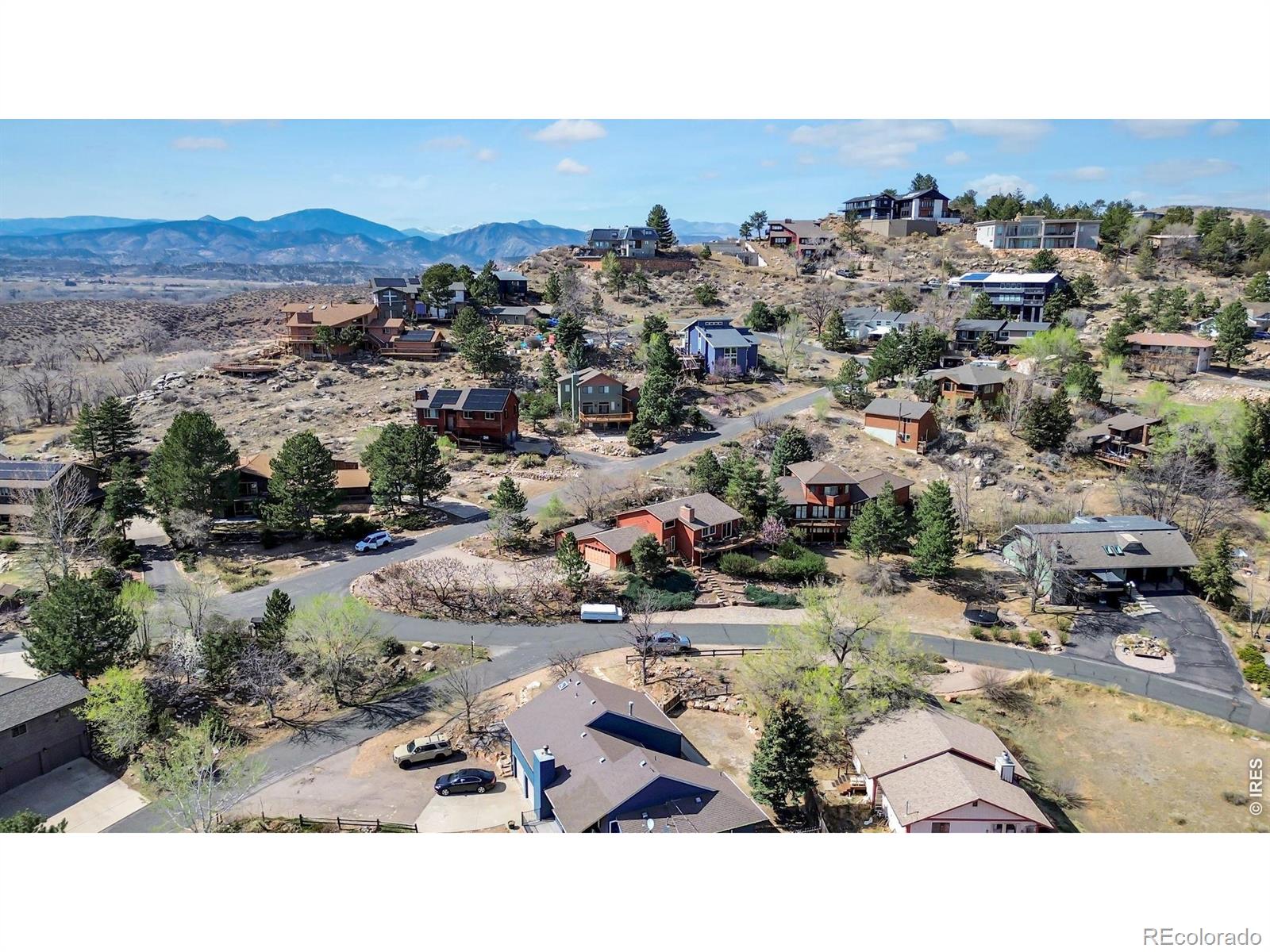 MLS Image #34 for 1605  sunnyside drive,loveland, Colorado