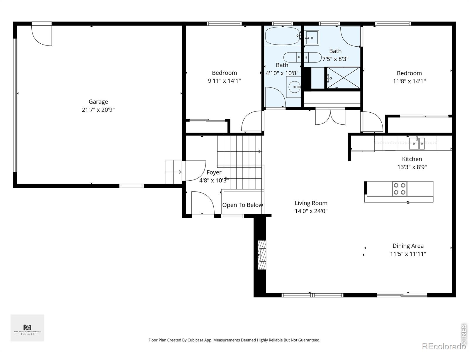MLS Image #47 for 1605  sunnyside drive,loveland, Colorado