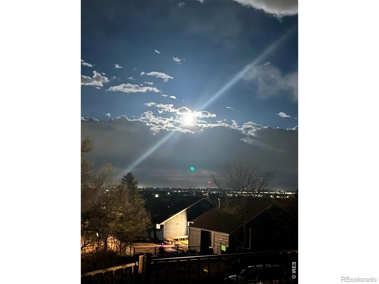MLS Image #5 for 1605  sunnyside drive,loveland, Colorado