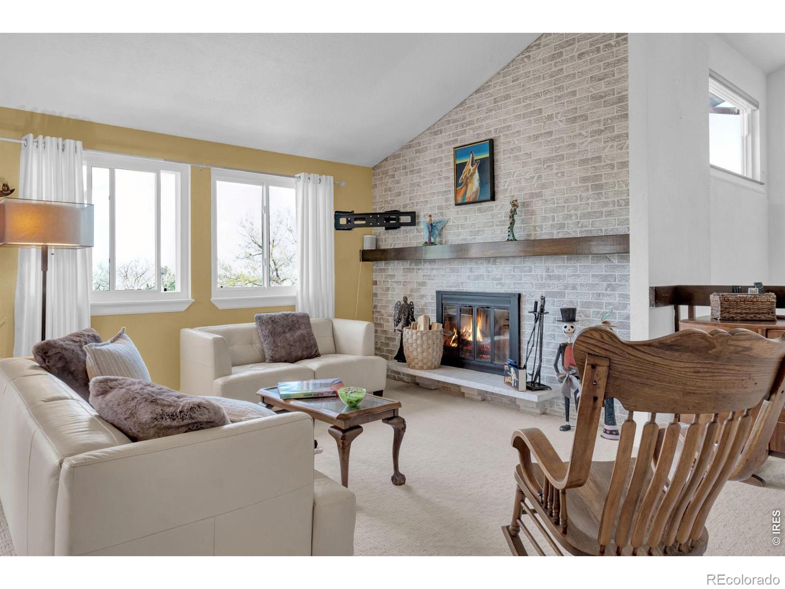MLS Image #8 for 1605  sunnyside drive,loveland, Colorado