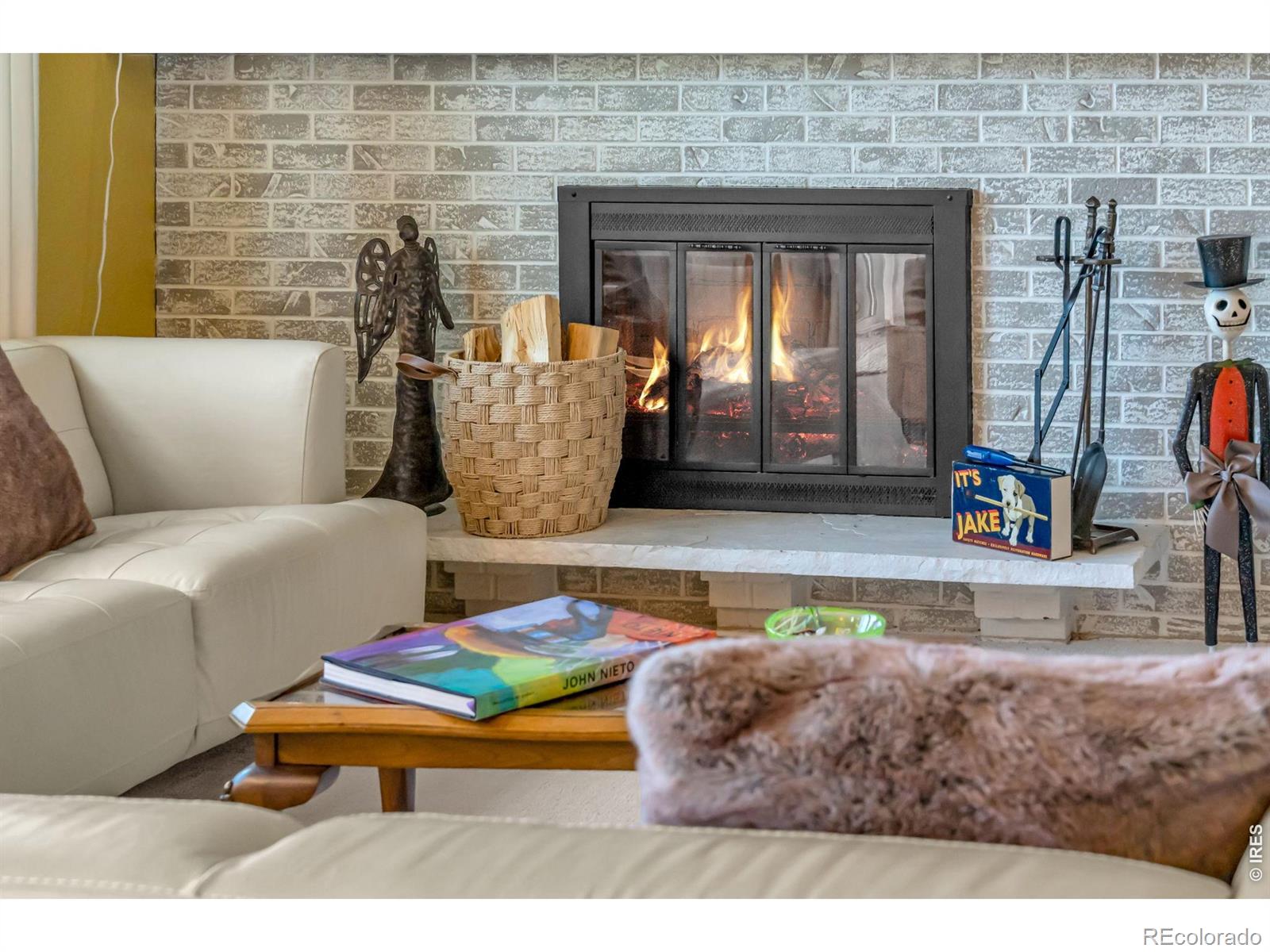 MLS Image #9 for 1605  sunnyside drive,loveland, Colorado