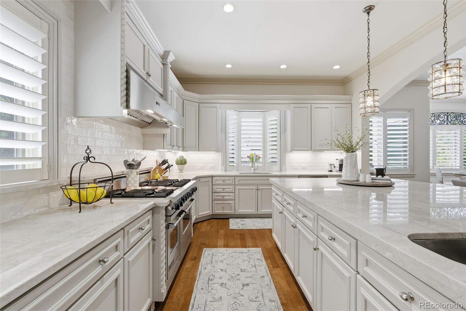 MLS Image #16 for 2700 e 4th avenue,denver, Colorado