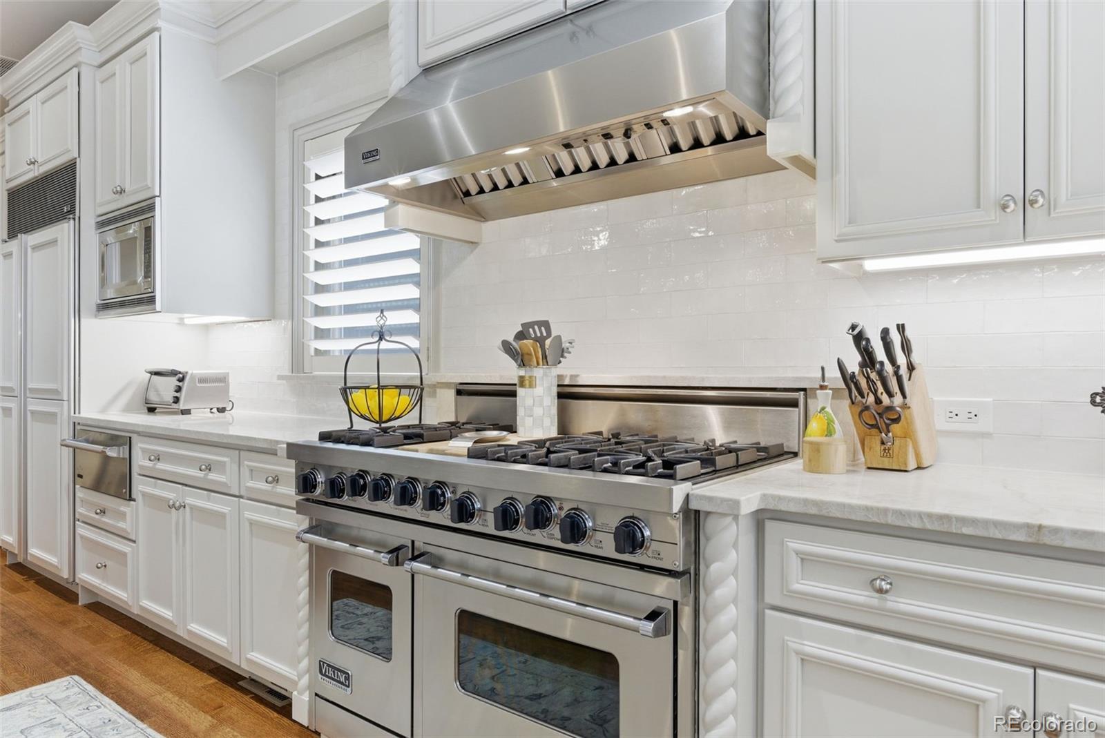 MLS Image #18 for 2700 e 4th avenue,denver, Colorado
