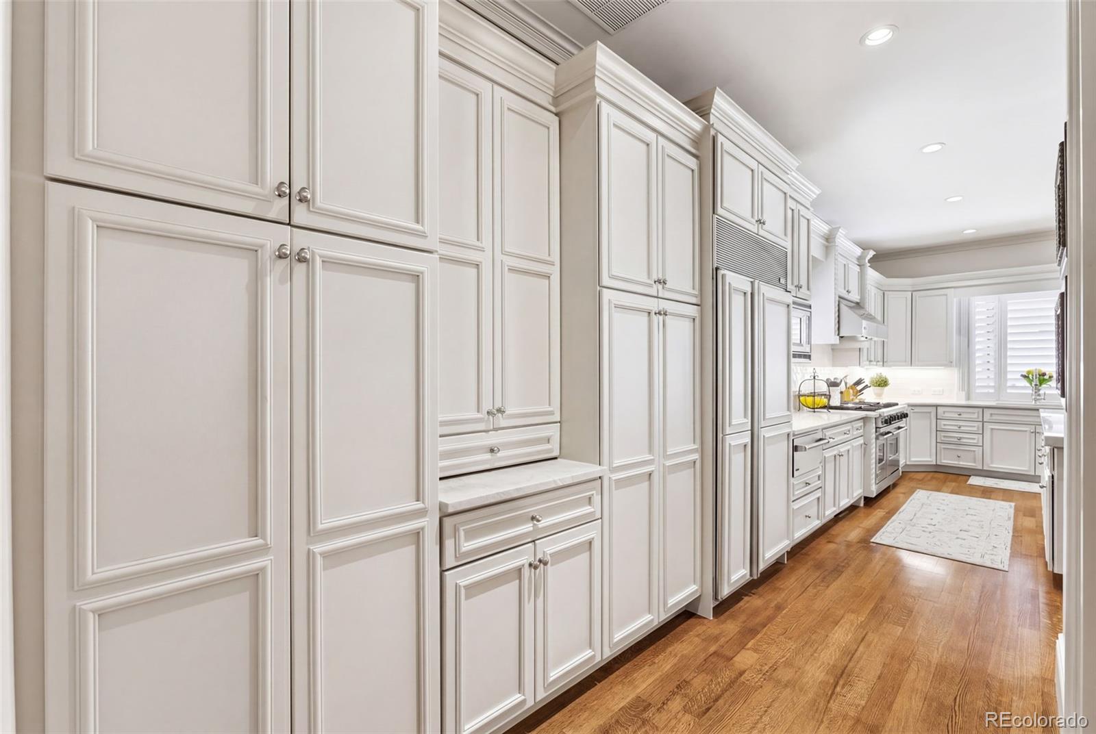 MLS Image #19 for 2700 e 4th avenue,denver, Colorado
