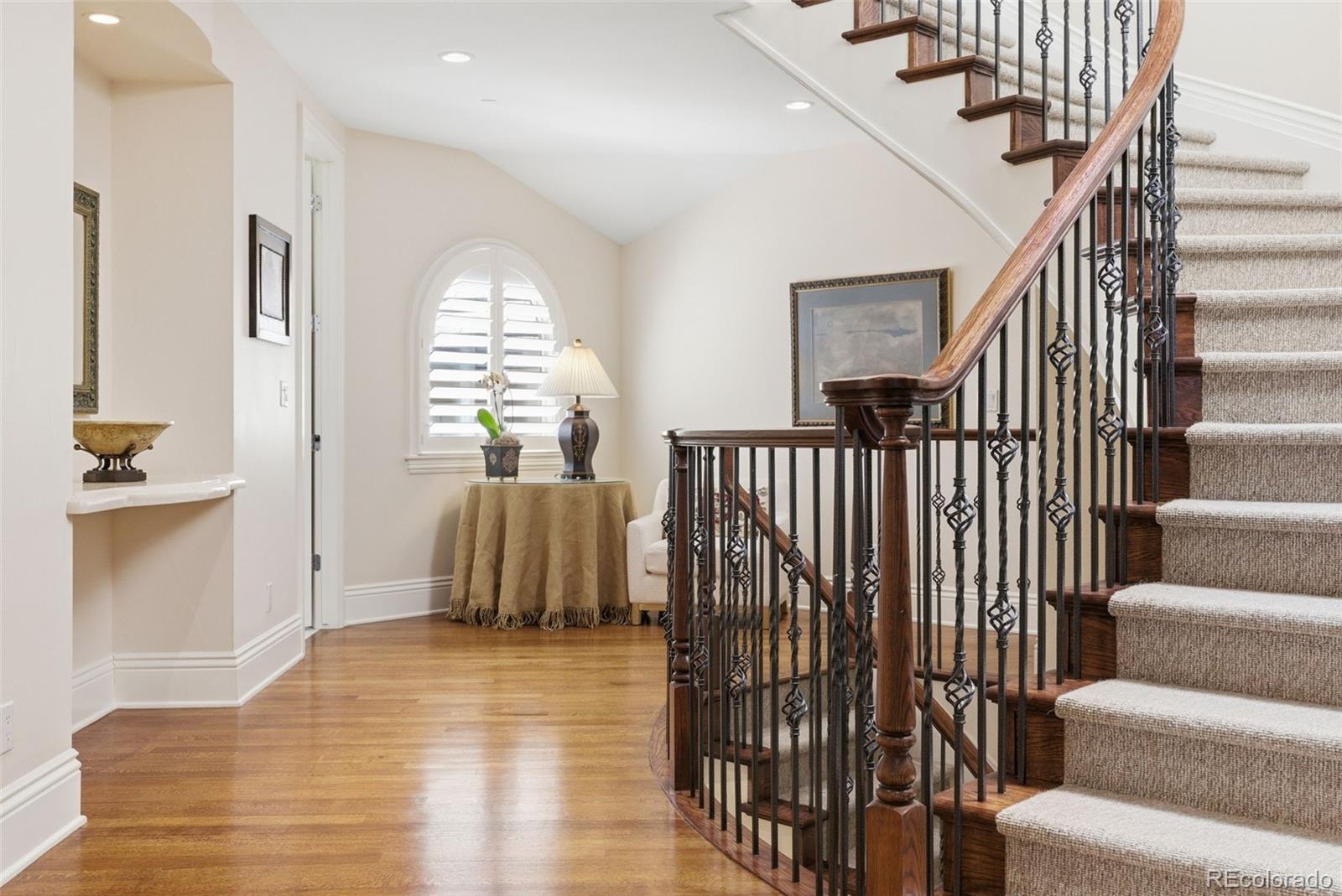 MLS Image #21 for 2700 e 4th avenue,denver, Colorado