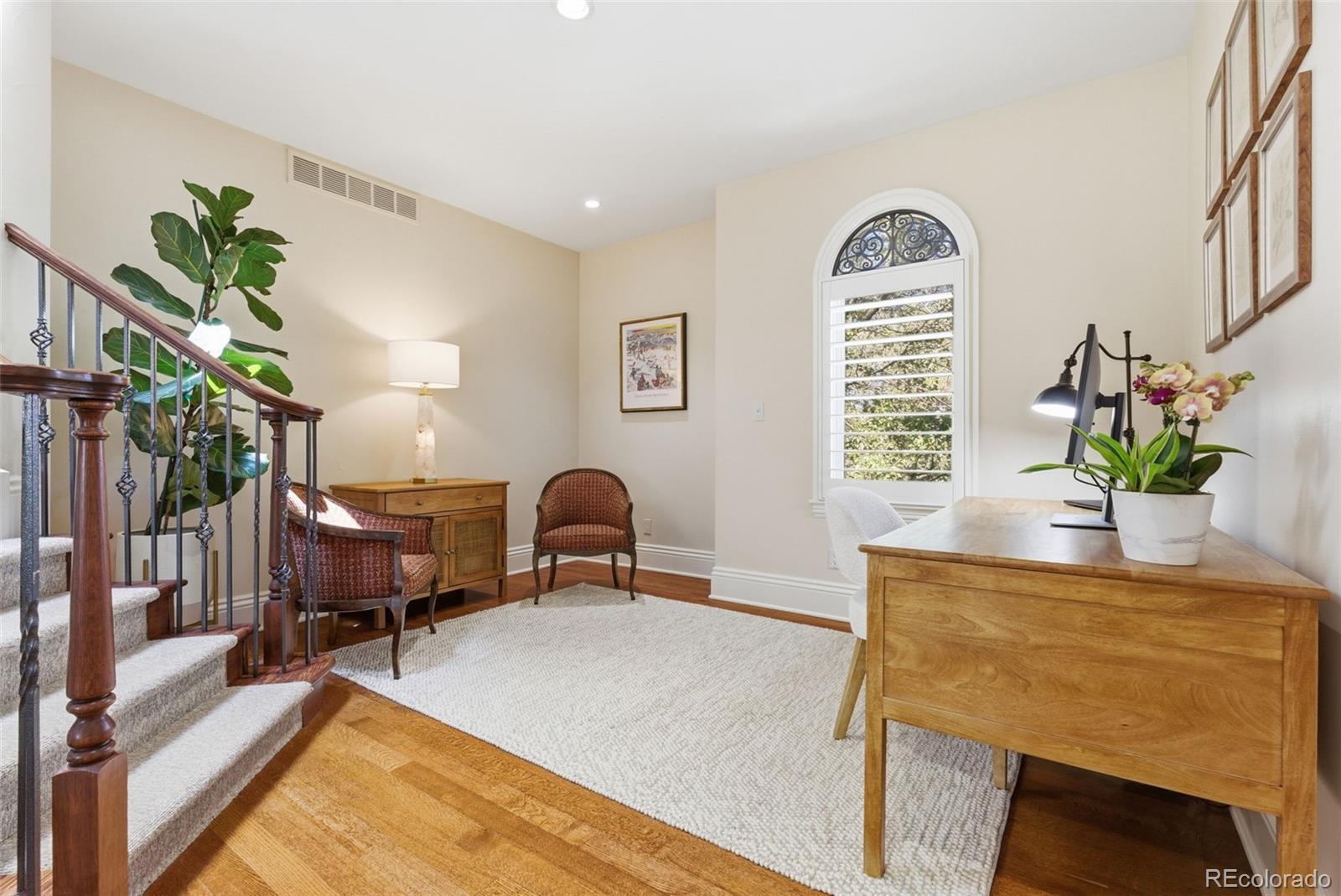 MLS Image #22 for 2700 e 4th avenue,denver, Colorado