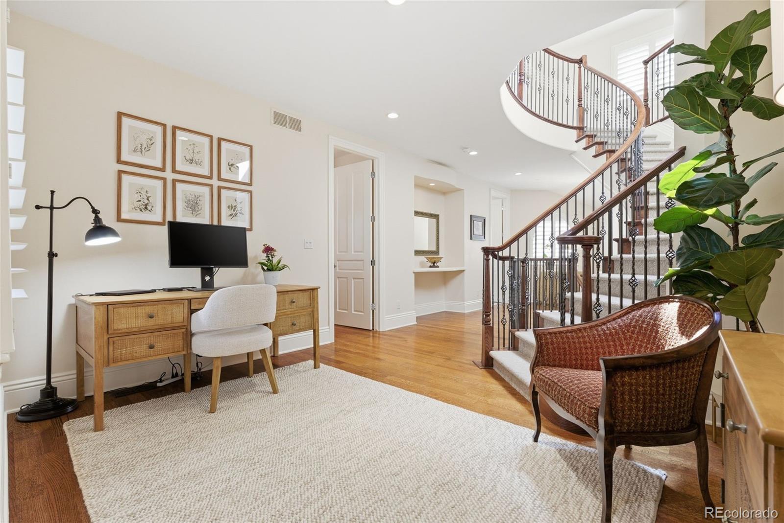 MLS Image #23 for 2700 e 4th avenue,denver, Colorado
