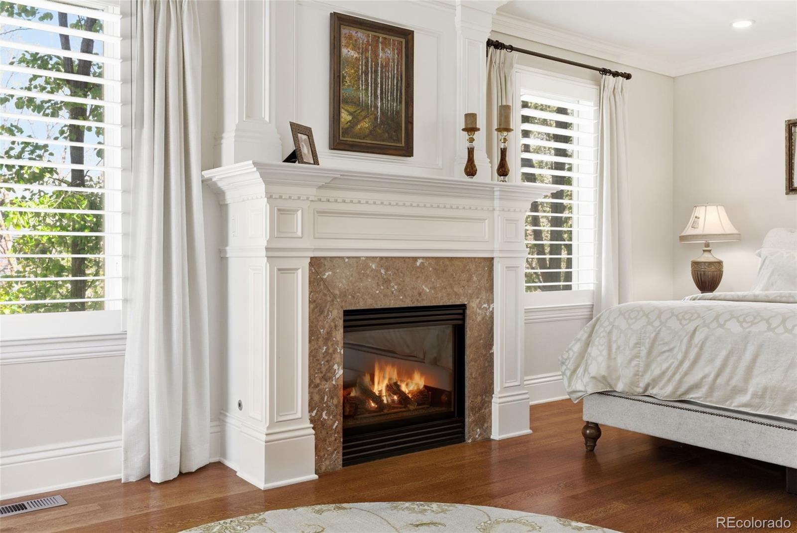 MLS Image #25 for 2700 e 4th avenue,denver, Colorado