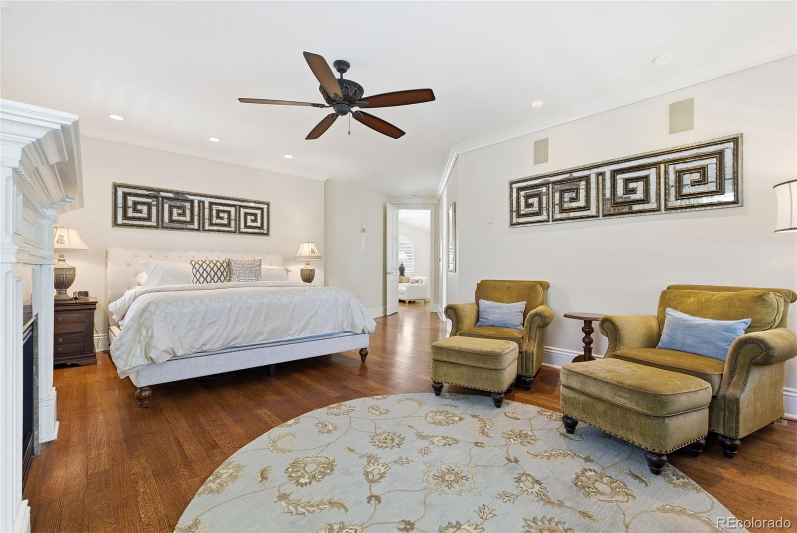 MLS Image #26 for 2700 e 4th avenue,denver, Colorado
