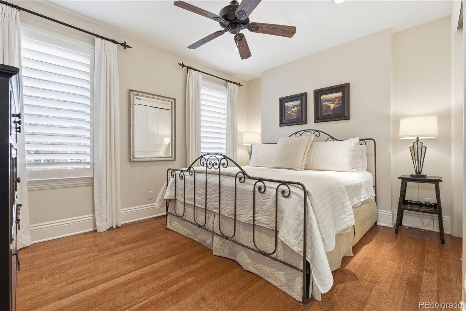 MLS Image #32 for 2700 e 4th avenue,denver, Colorado
