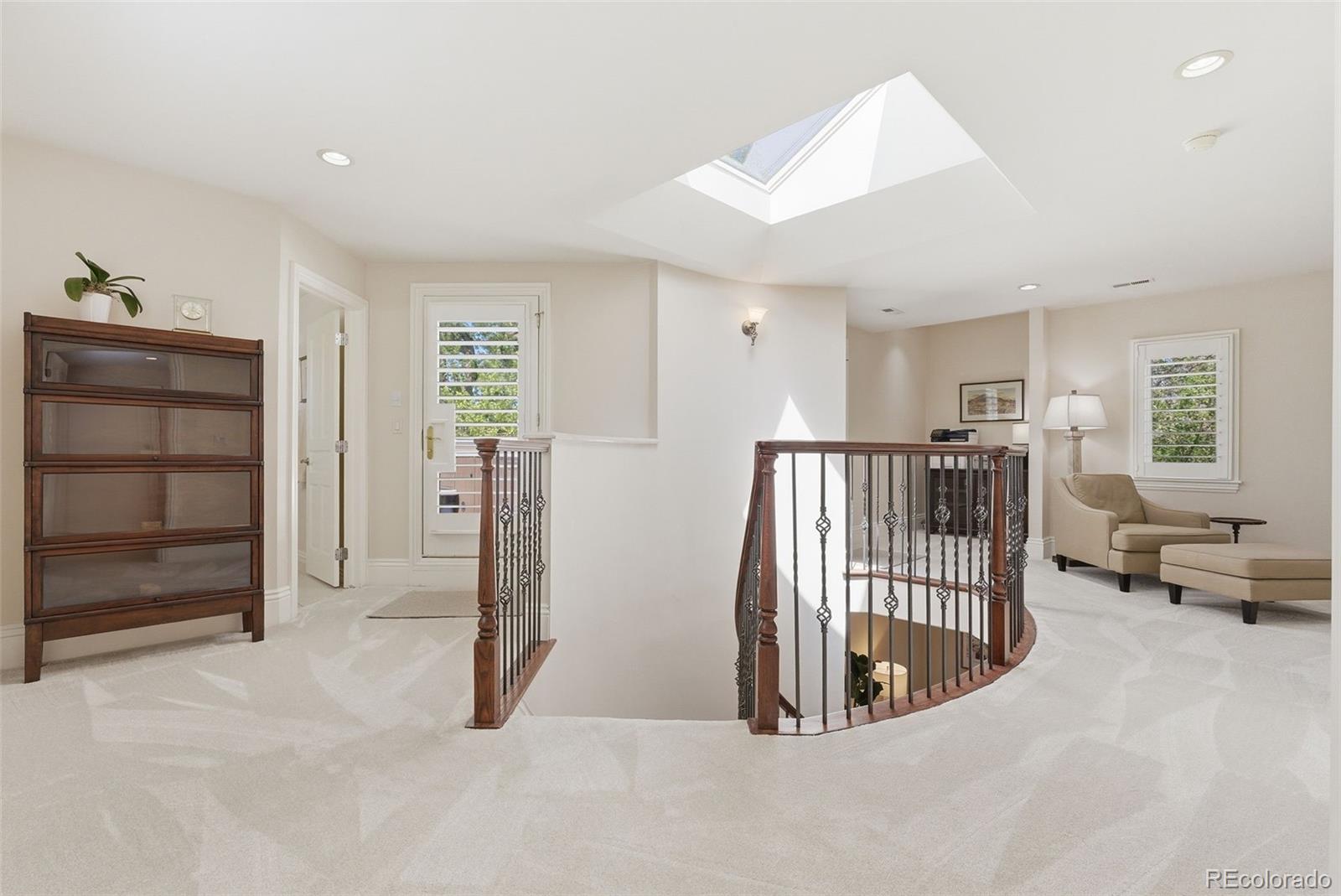 MLS Image #34 for 2700 e 4th avenue,denver, Colorado