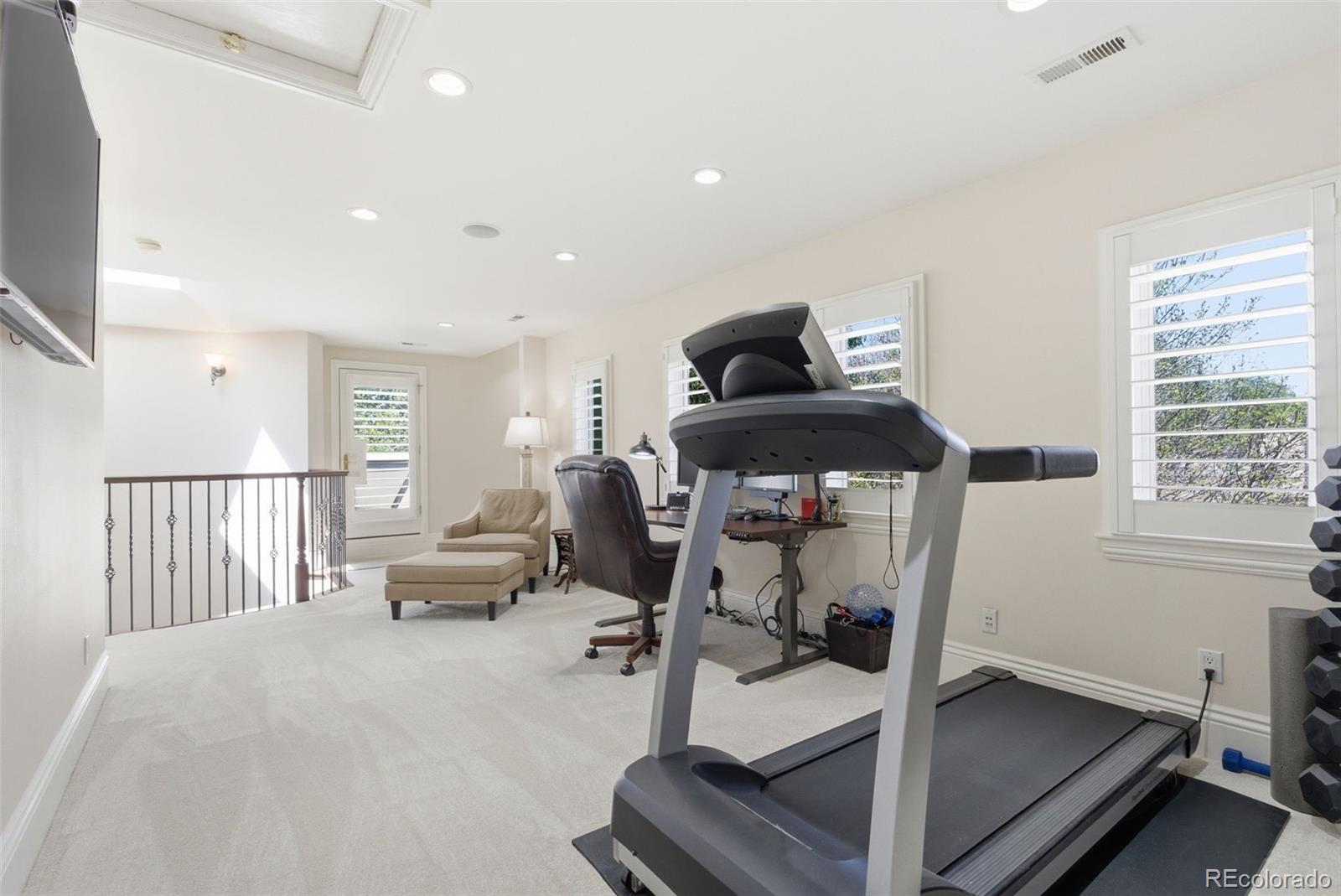 MLS Image #35 for 2700 e 4th avenue,denver, Colorado