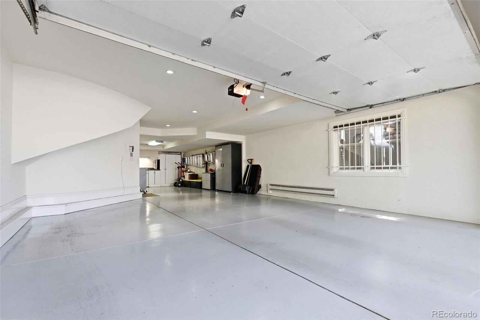 MLS Image #40 for 2700 e 4th avenue,denver, Colorado