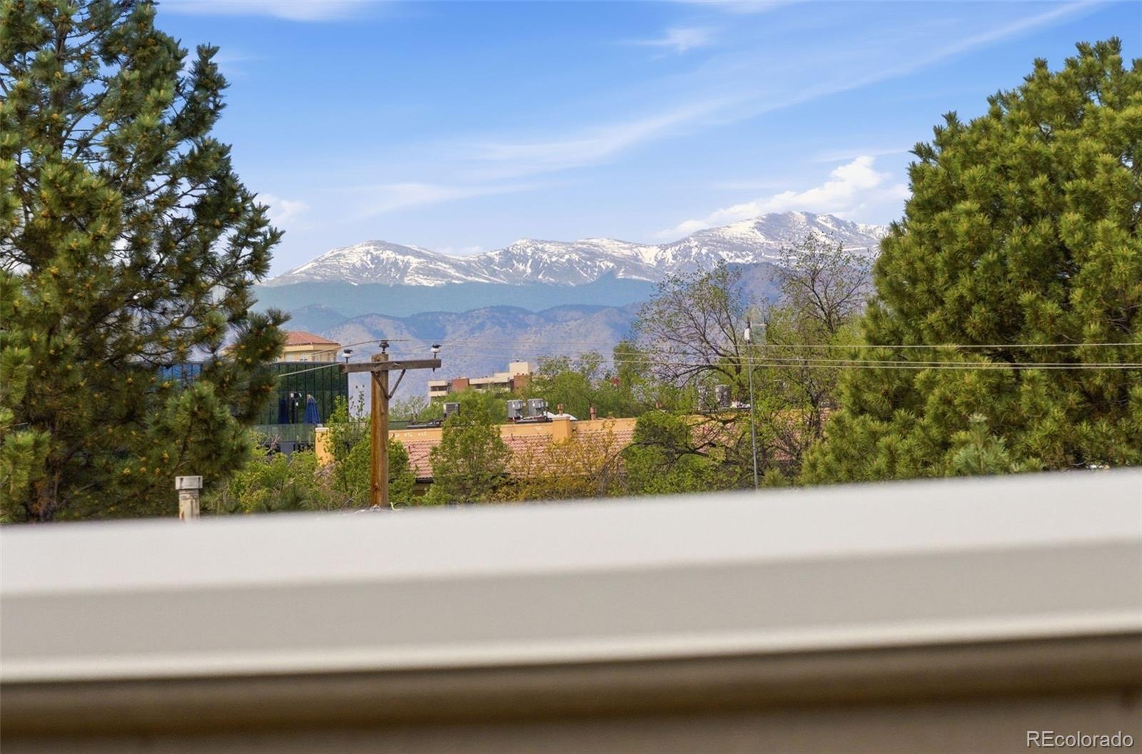 MLS Image #43 for 2700 e 4th avenue,denver, Colorado