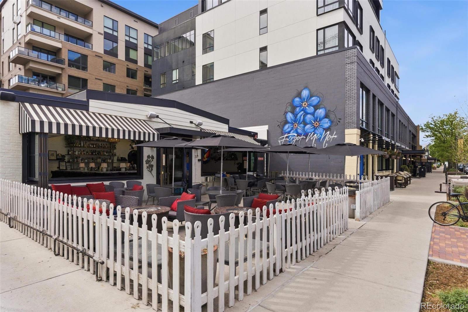 MLS Image #47 for 2700 e 4th avenue,denver, Colorado