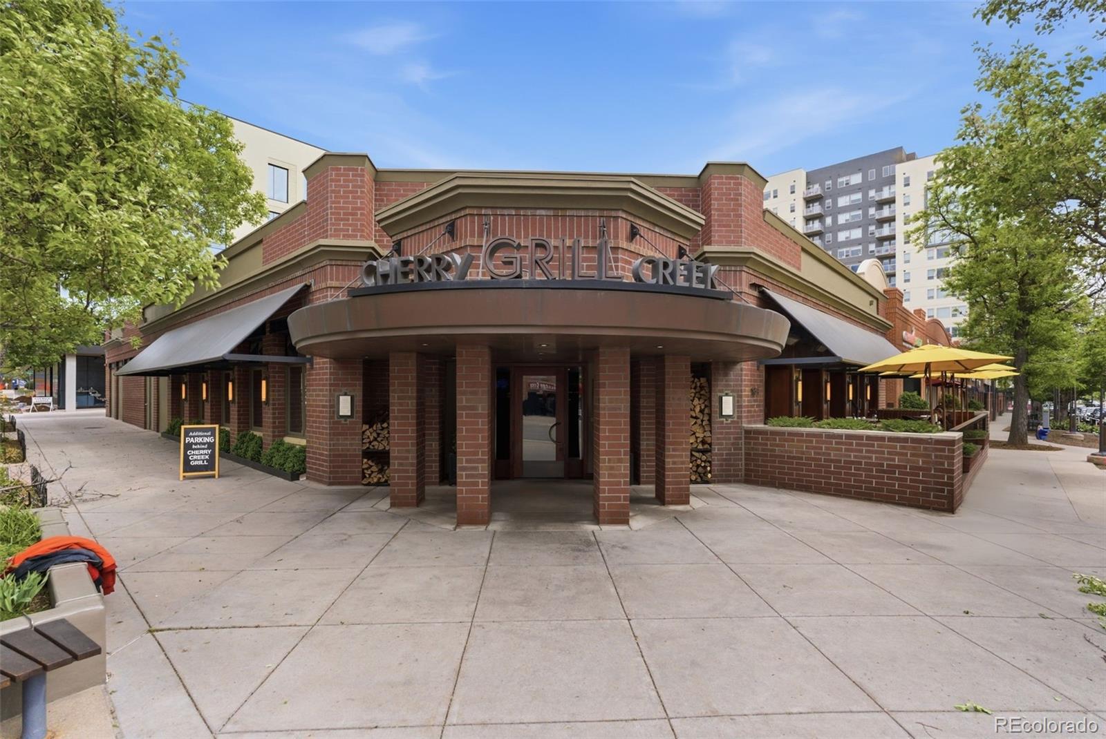 MLS Image #48 for 2700 e 4th avenue,denver, Colorado