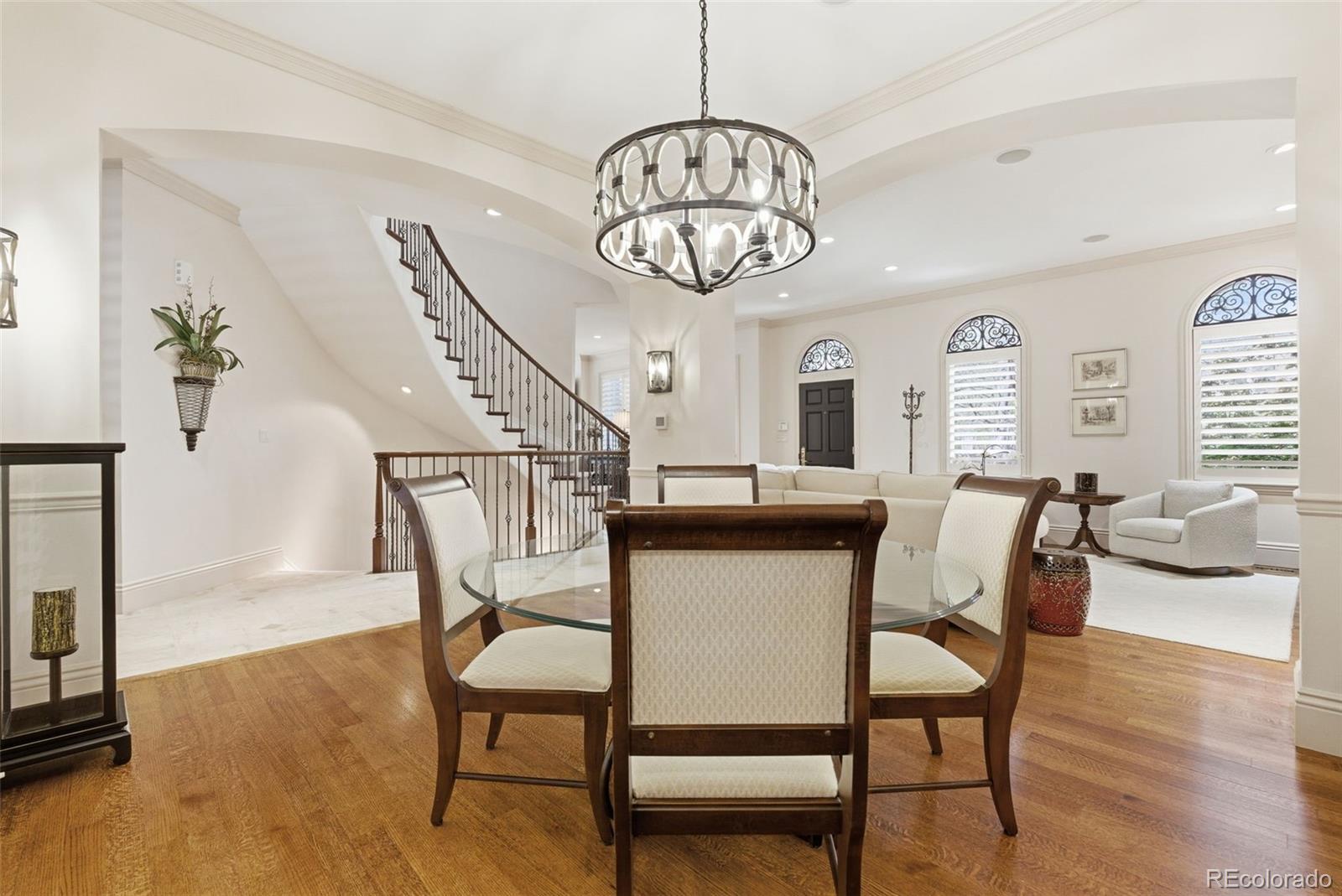 MLS Image #8 for 2700 e 4th avenue,denver, Colorado
