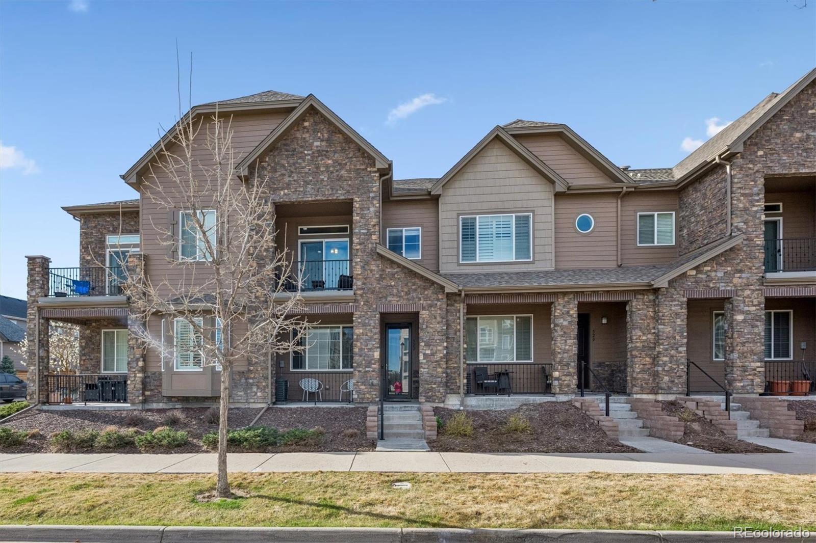 MLS Image #0 for 522 e dry creek place,littleton, Colorado