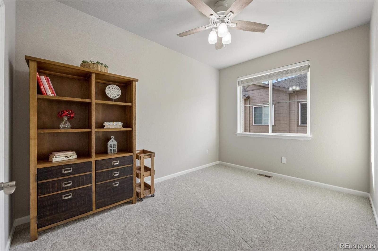 MLS Image #15 for 522 e dry creek place,littleton, Colorado
