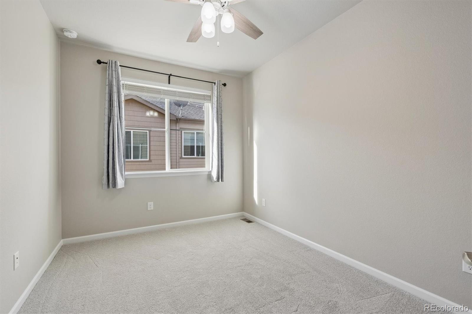 MLS Image #17 for 522 e dry creek place,littleton, Colorado