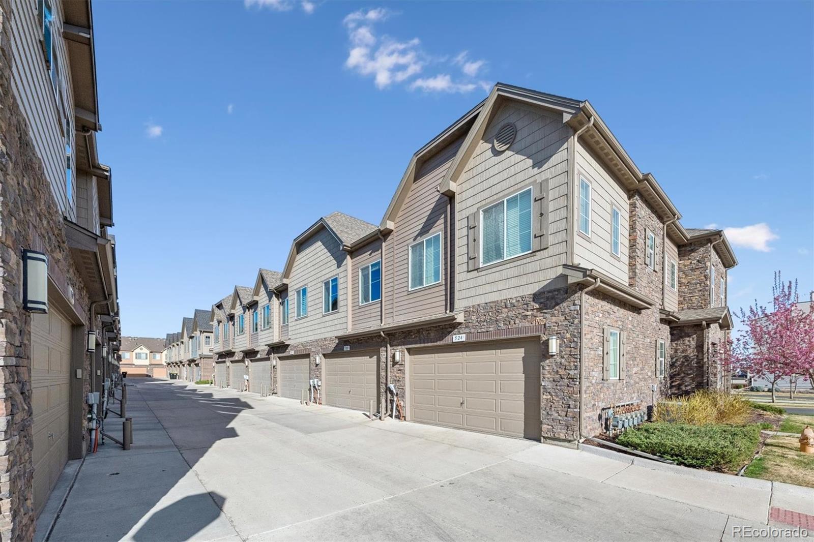 MLS Image #20 for 522 e dry creek place,littleton, Colorado