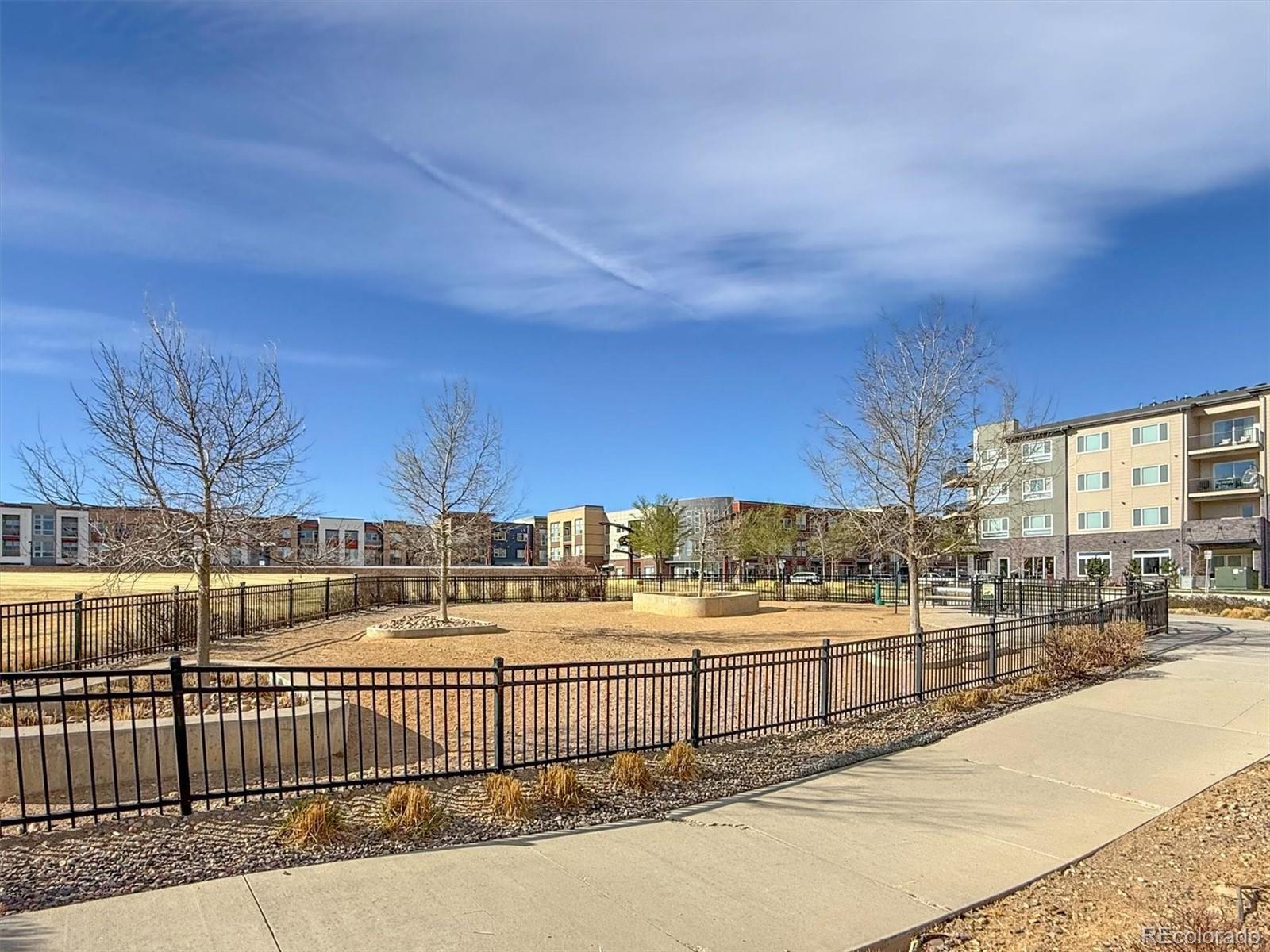MLS Image #23 for 522 e dry creek place,littleton, Colorado