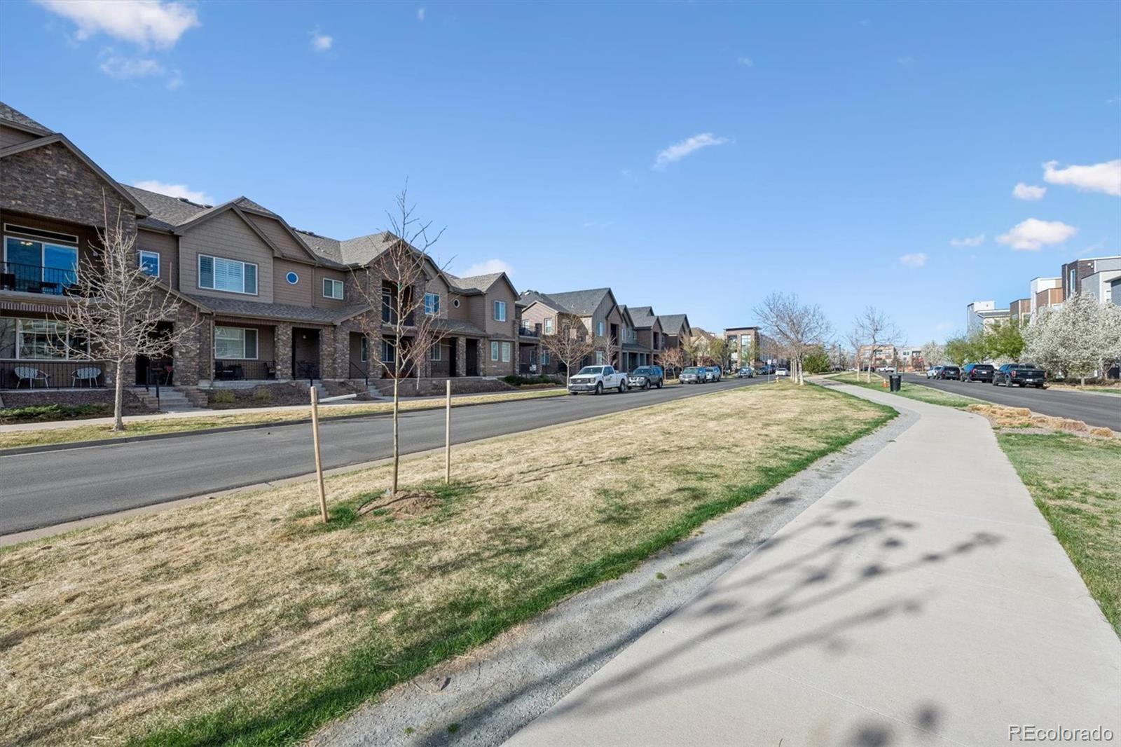 MLS Image #24 for 522 e dry creek place,littleton, Colorado