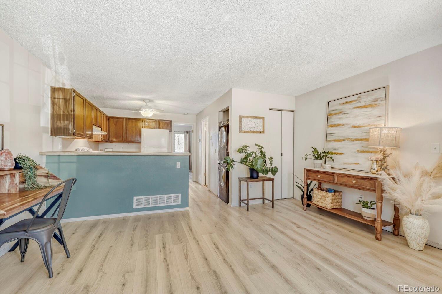 MLS Image #10 for 17477 e rice circle f,aurora, Colorado