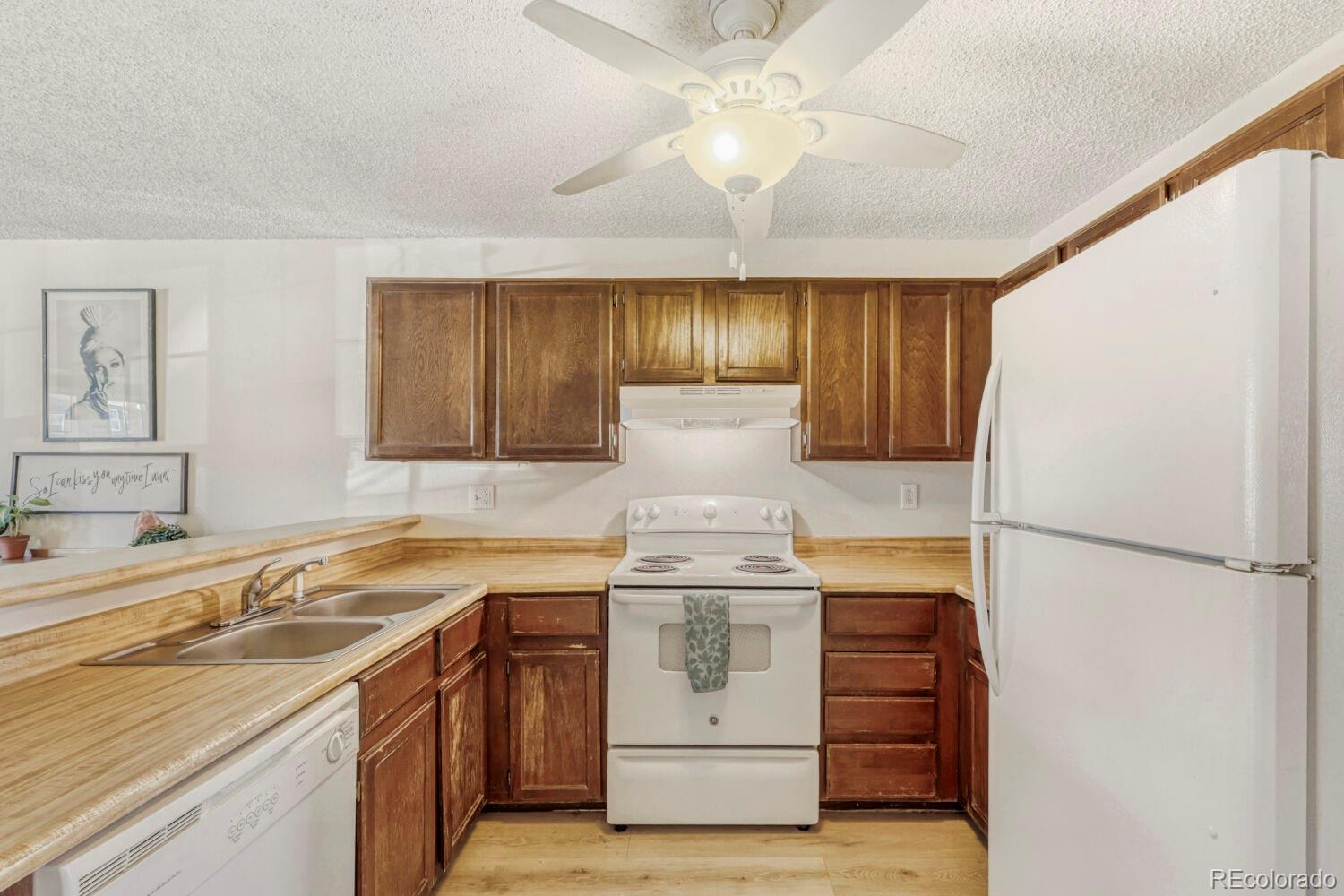 MLS Image #12 for 17477 e rice circle f,aurora, Colorado
