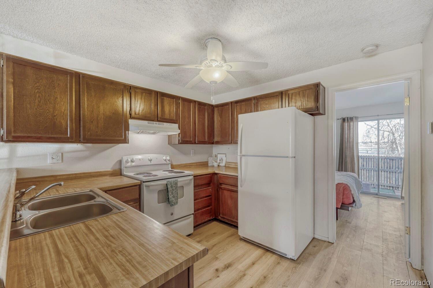 MLS Image #13 for 17477 e rice circle f,aurora, Colorado