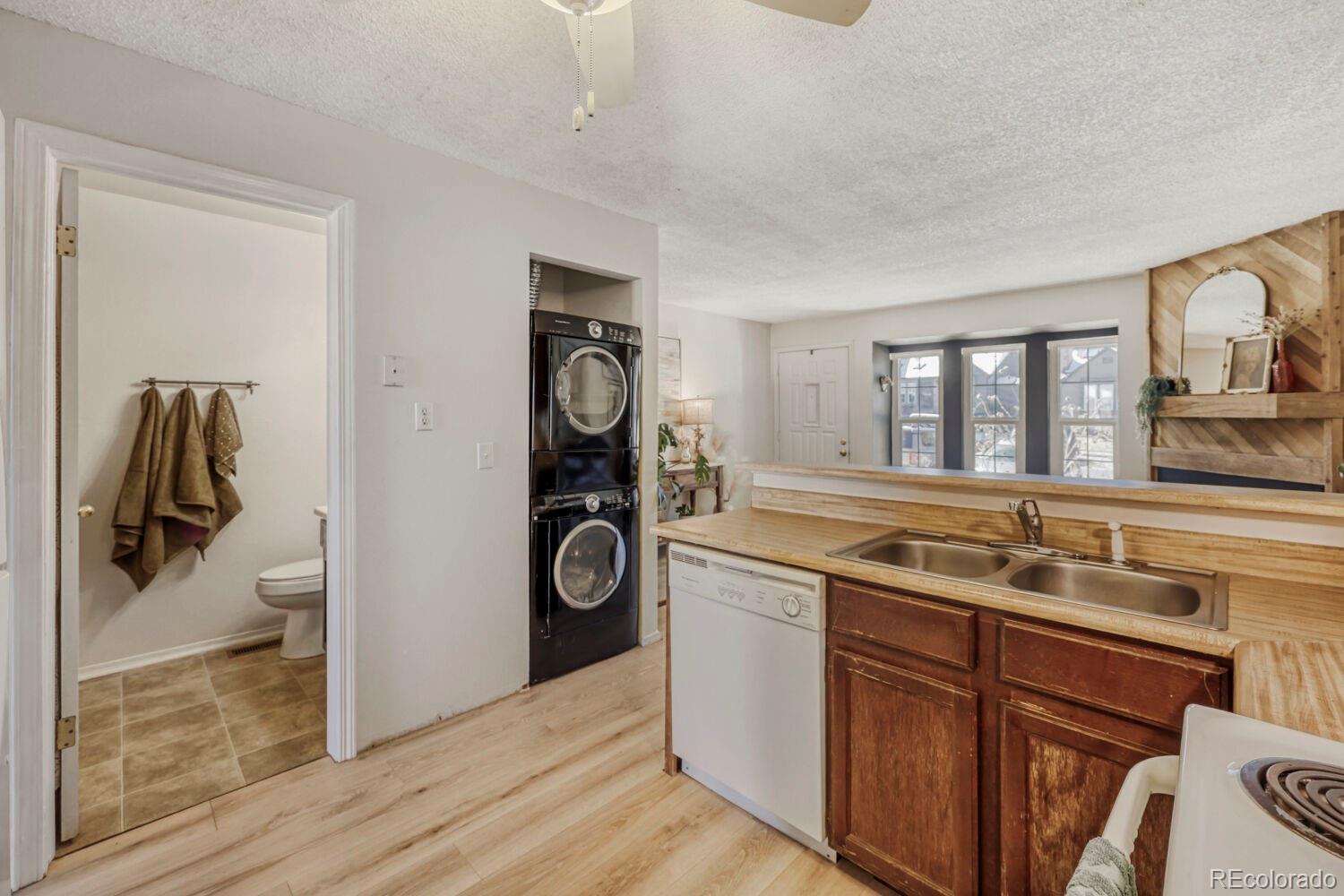 MLS Image #14 for 17477 e rice circle f,aurora, Colorado