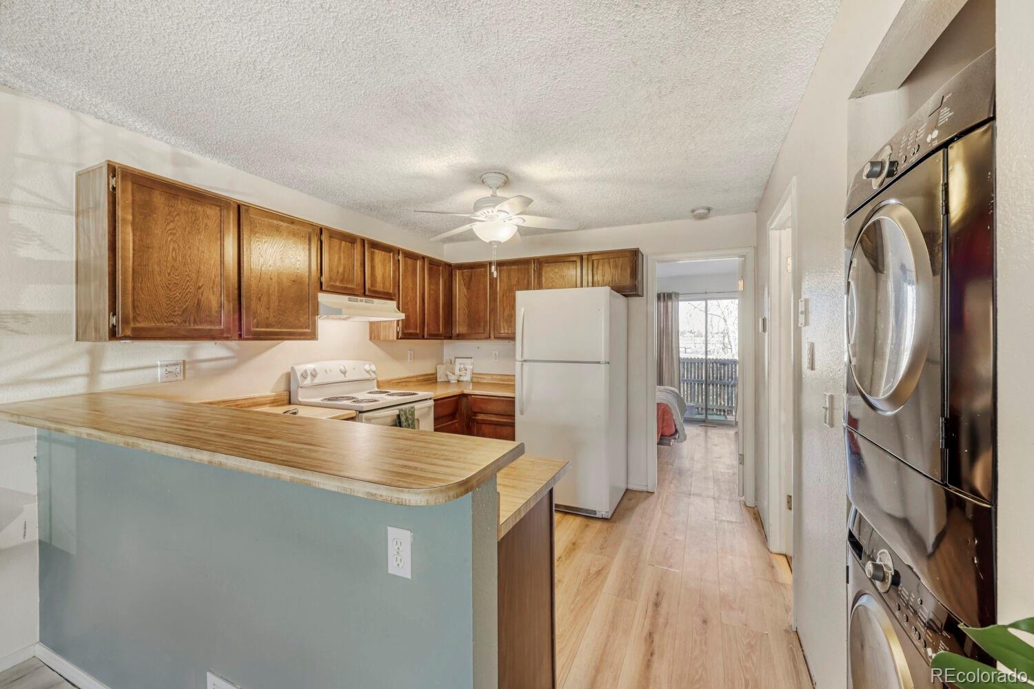 MLS Image #15 for 17477 e rice circle f,aurora, Colorado
