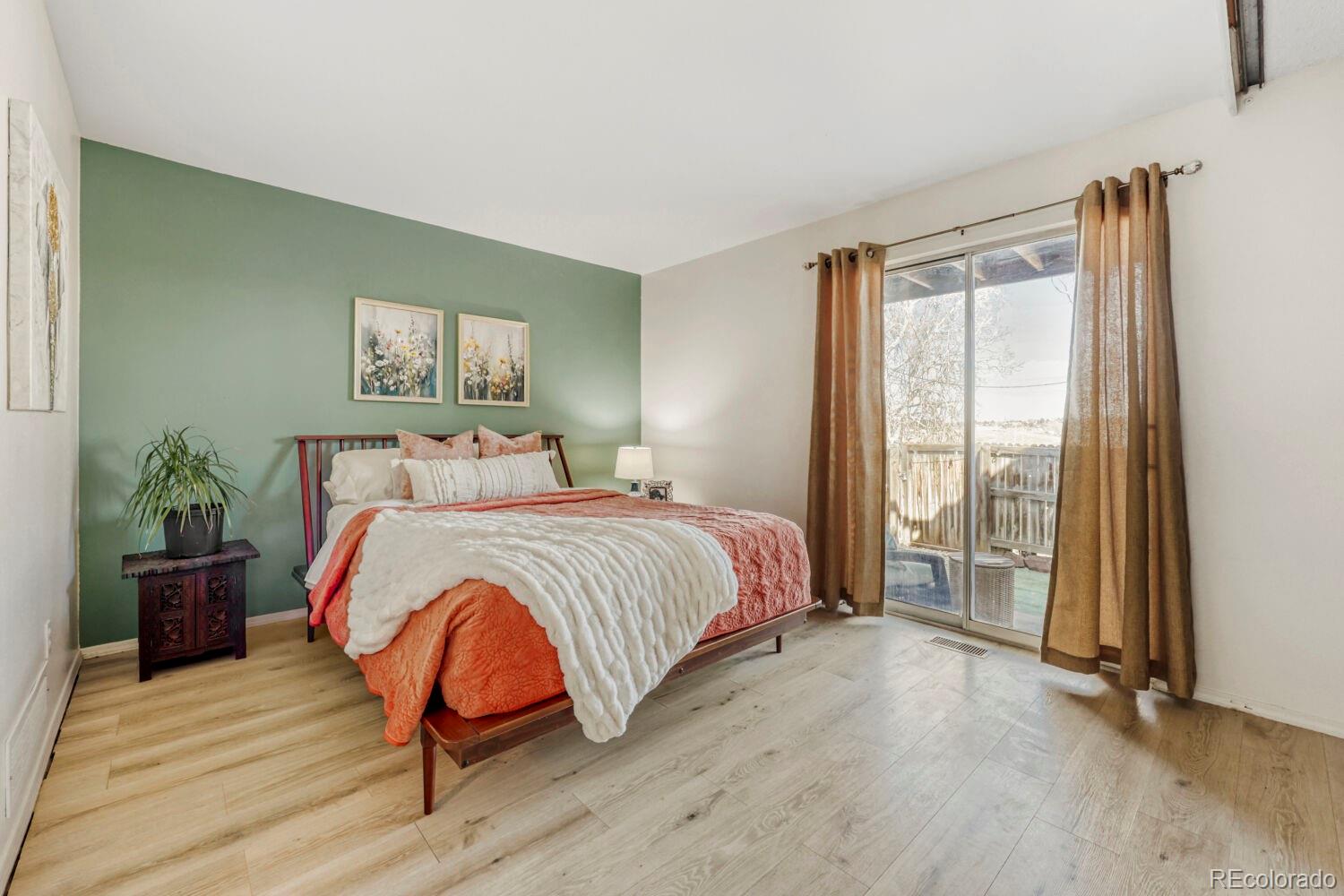 MLS Image #16 for 17477 e rice circle f,aurora, Colorado