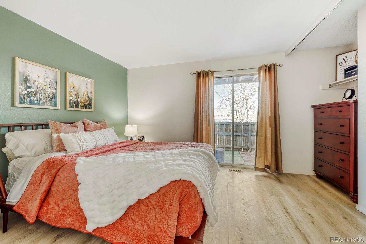 MLS Image #19 for 17477 e rice circle f,aurora, Colorado