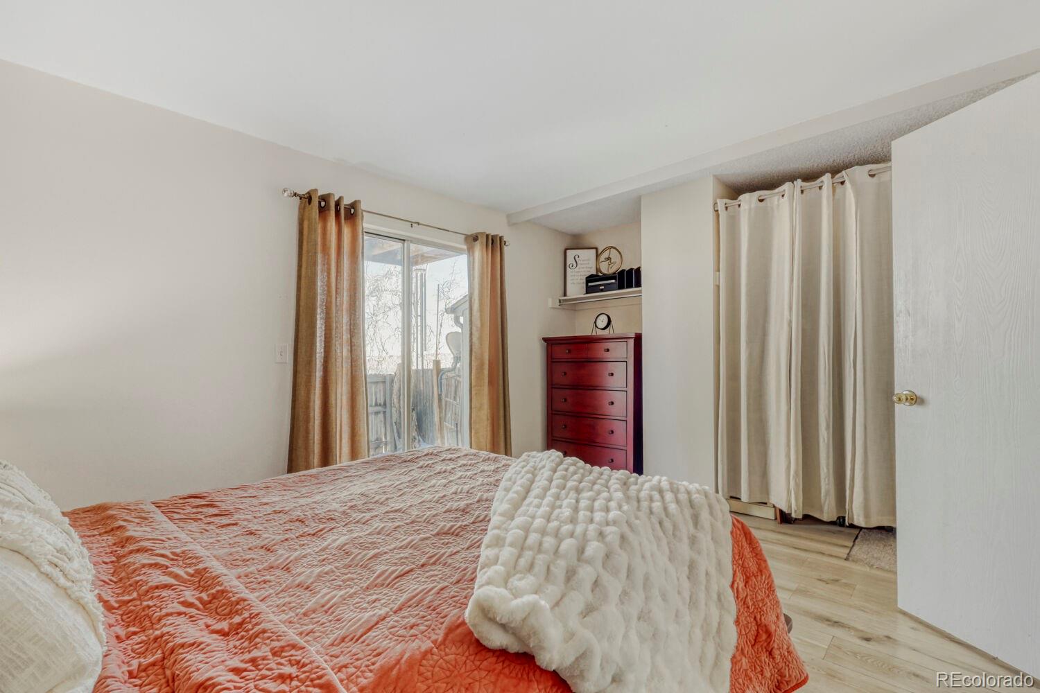 MLS Image #20 for 17477 e rice circle f,aurora, Colorado