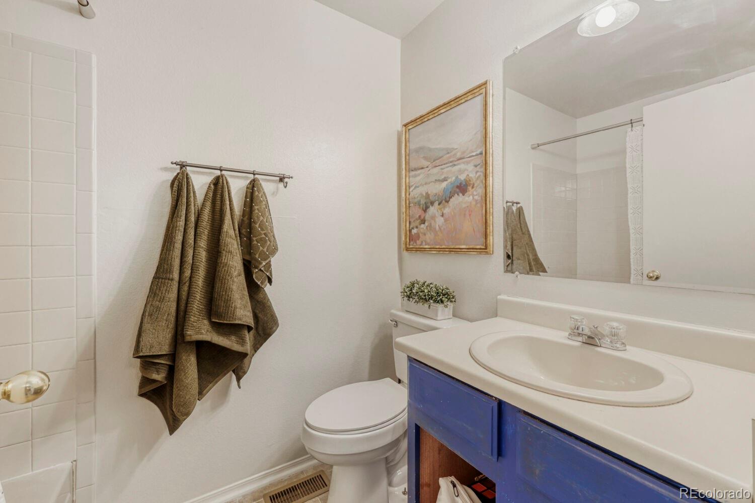 MLS Image #21 for 17477 e rice circle f,aurora, Colorado