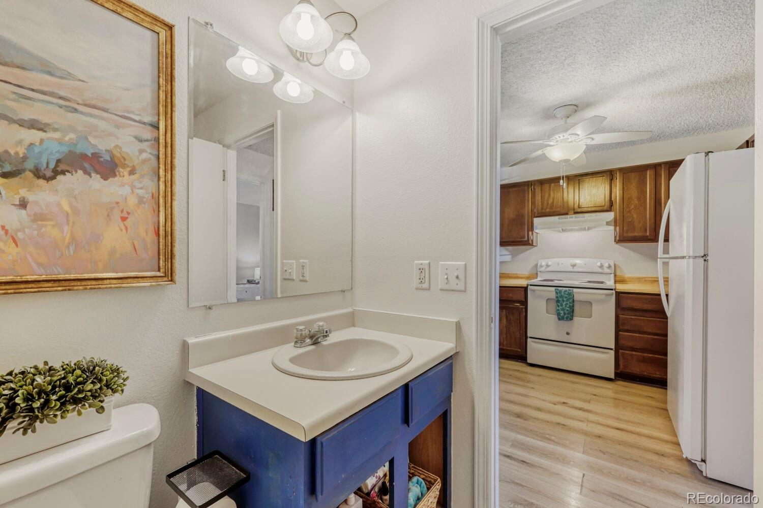 MLS Image #22 for 17477 e rice circle f,aurora, Colorado