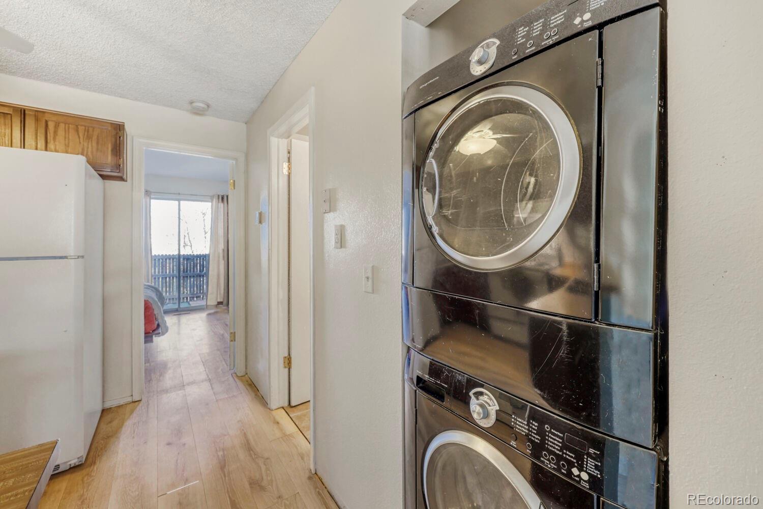 MLS Image #23 for 17477 e rice circle f,aurora, Colorado