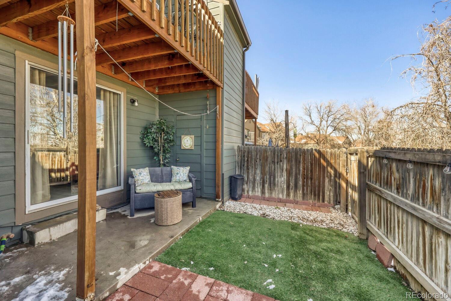 MLS Image #26 for 17477 e rice circle f,aurora, Colorado